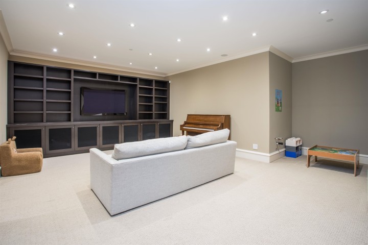 Photo 30 at 6417 Pitt Street, Gleneagles, West Vancouver