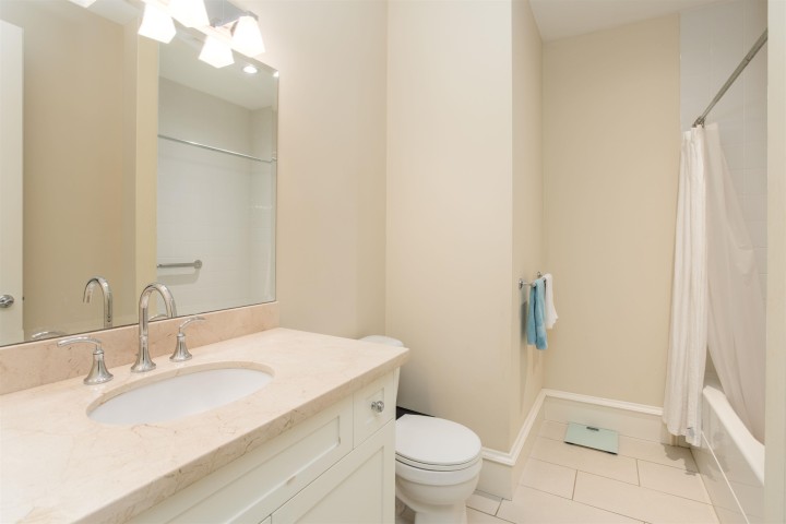 Photo 34 at 6417 Pitt Street, Gleneagles, West Vancouver