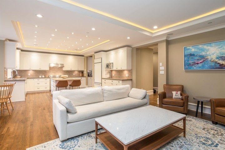 Photo 10 at 6417 Pitt Street, Gleneagles, West Vancouver