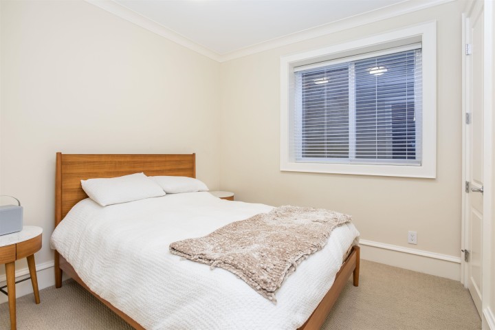 Photo 33 at 6417 Pitt Street, Gleneagles, West Vancouver