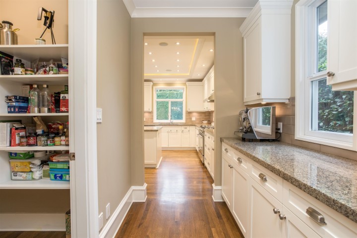 Photo 14 at 6417 Pitt Street, Gleneagles, West Vancouver
