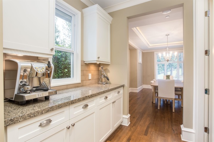 Photo 15 at 6417 Pitt Street, Gleneagles, West Vancouver