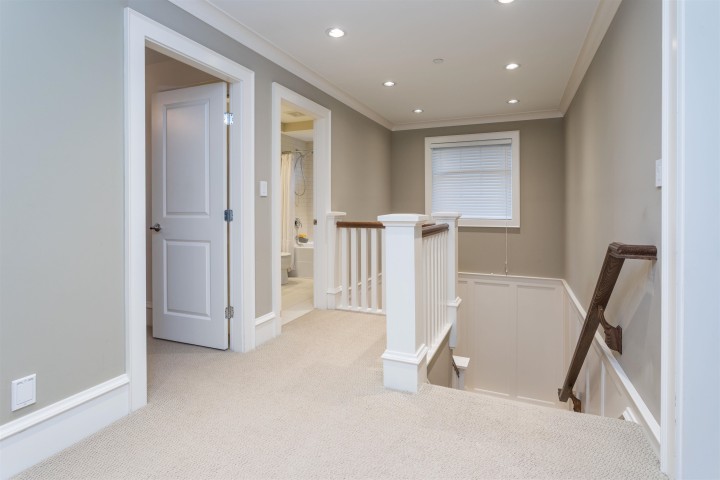 Photo 19 at 6417 Pitt Street, Gleneagles, West Vancouver