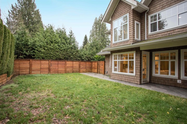 Photo 35 at 6417 Pitt Street, Gleneagles, West Vancouver