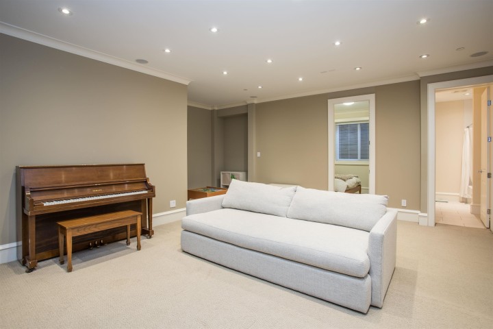 Photo 31 at 6417 Pitt Street, Gleneagles, West Vancouver