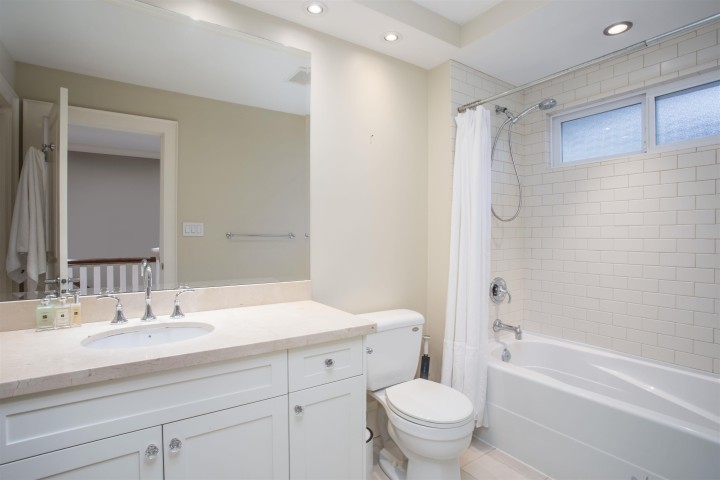 Photo 25 at 6417 Pitt Street, Gleneagles, West Vancouver