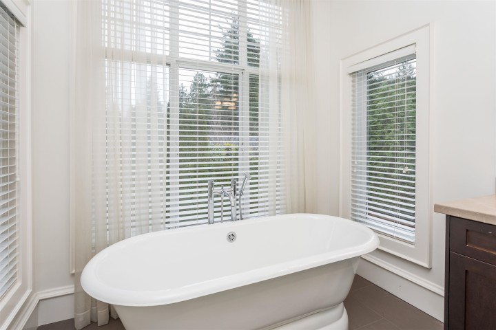 Photo 21 at 6417 Pitt Street, Gleneagles, West Vancouver