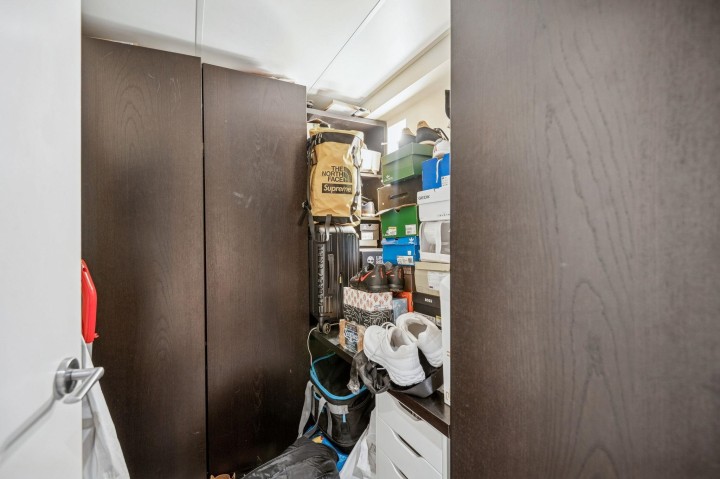 Photo 17 at 301 - 1055 Richards Street, Downtown VW, Vancouver West