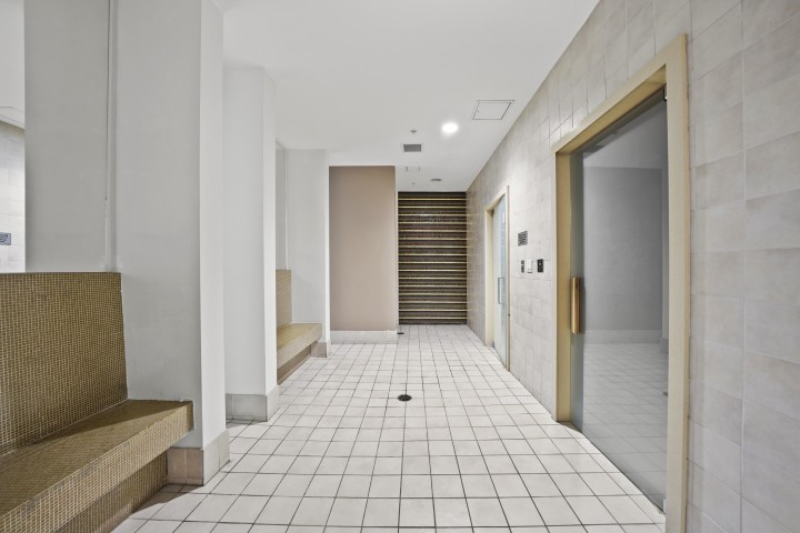 Photo 25 at 301 - 1055 Richards Street, Downtown VW, Vancouver West