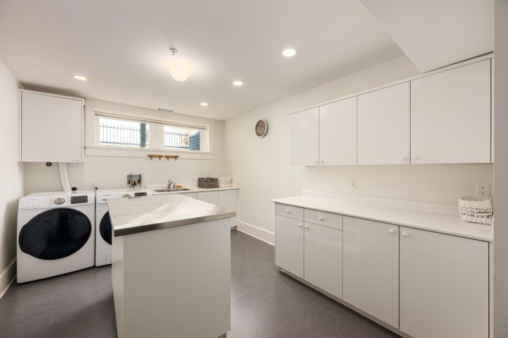 Photo 22 at 3835 Selkirk Street, Shaughnessy, Vancouver West