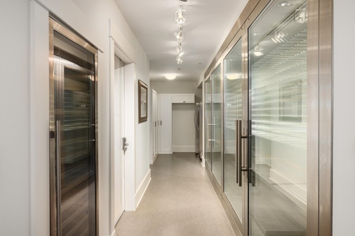 Photo 20 at 3835 Selkirk Street, Shaughnessy, Vancouver West