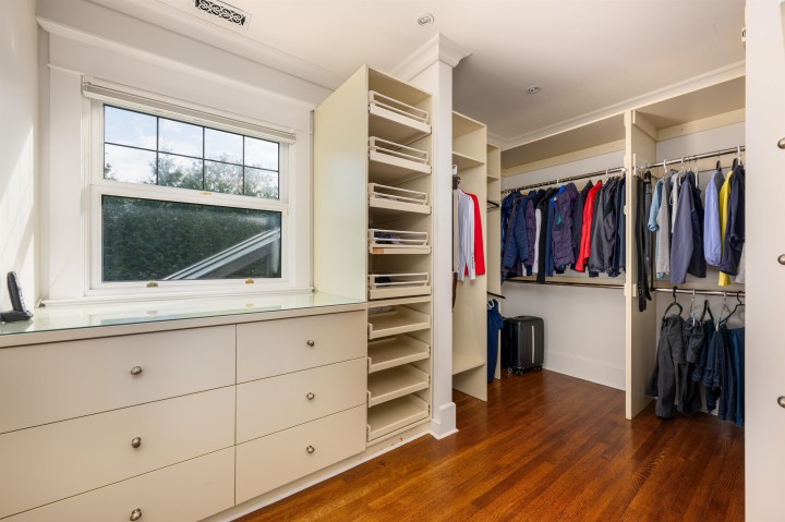 Photo 14 at 3835 Selkirk Street, Shaughnessy, Vancouver West