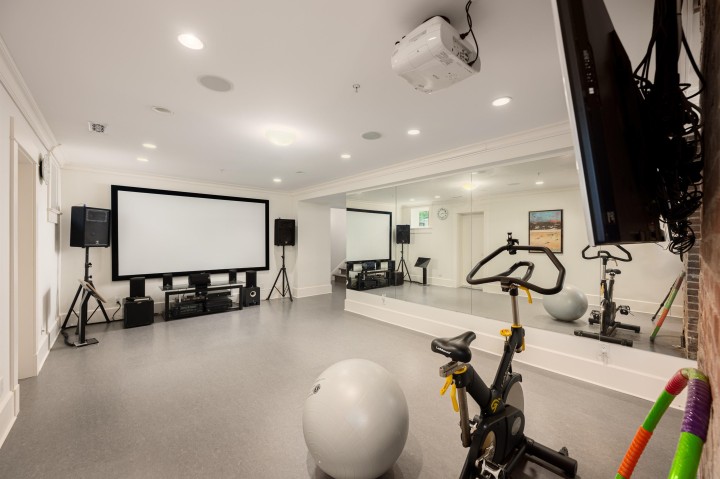 Photo 21 at 3835 Selkirk Street, Shaughnessy, Vancouver West