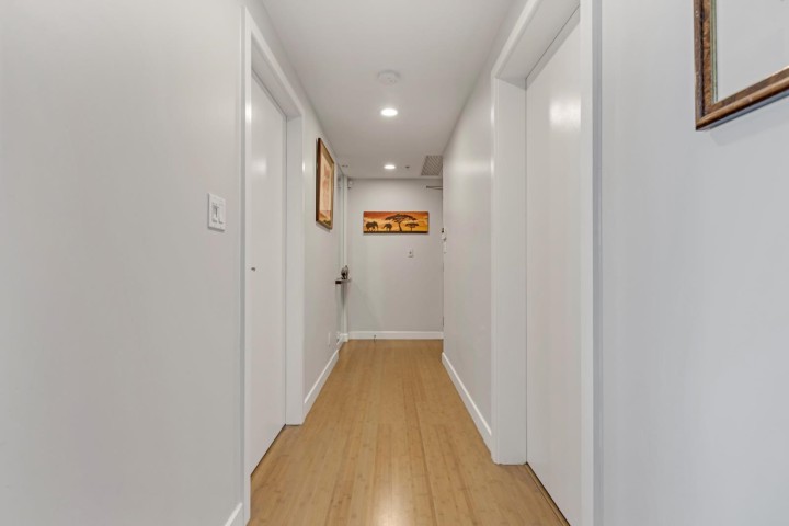 Photo 21 at 1804 - 1233 W Cordova Street, Coal Harbour, Vancouver West