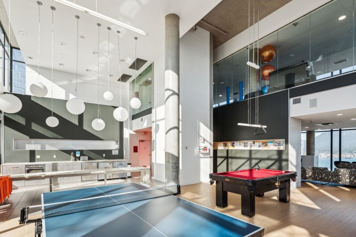 Photo 27 at 3909 - 128 W Cordova Street, Downtown VW, Vancouver West