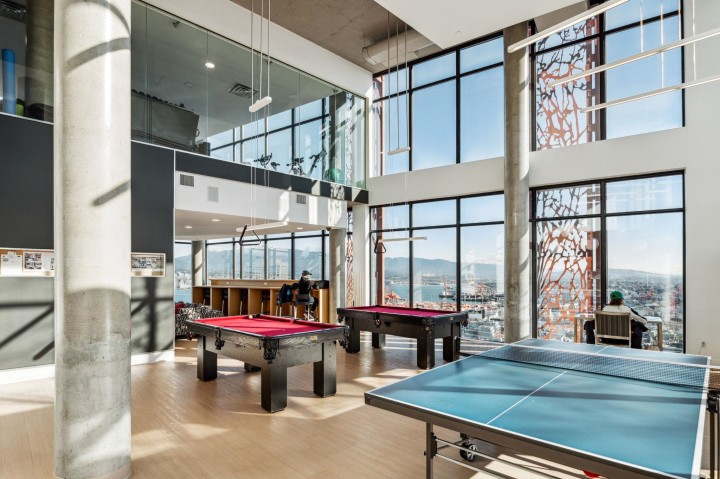 Photo 26 at 3909 - 128 W Cordova Street, Downtown VW, Vancouver West