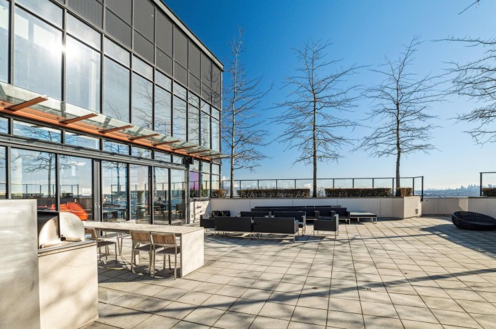 Photo 36 at 3909 - 128 W Cordova Street, Downtown VW, Vancouver West