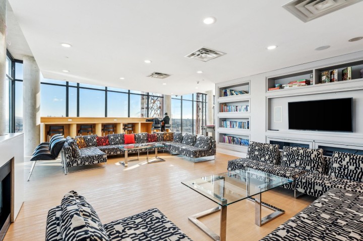 Photo 32 at 3909 - 128 W Cordova Street, Downtown VW, Vancouver West