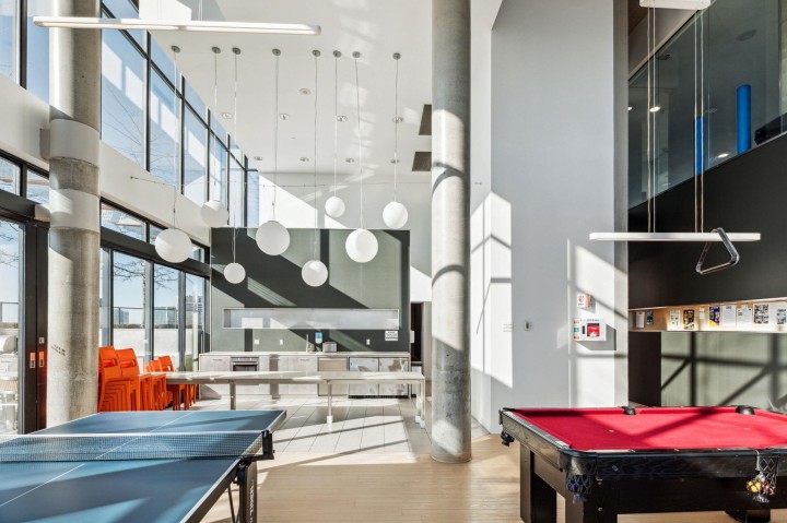 Photo 28 at 3909 - 128 W Cordova Street, Downtown VW, Vancouver West