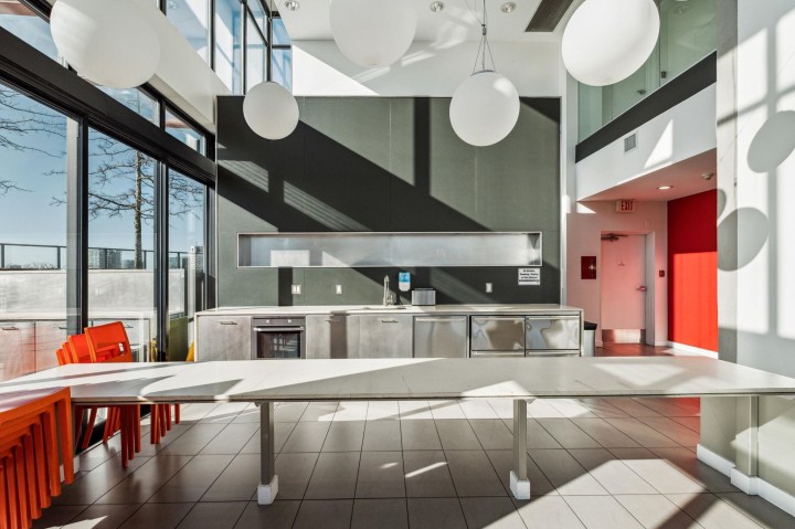 Photo 34 at 3909 - 128 W Cordova Street, Downtown VW, Vancouver West