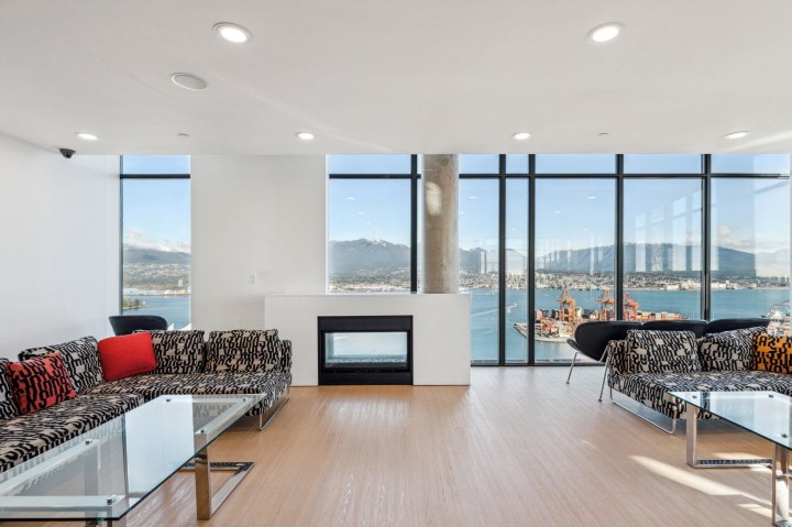 Photo 33 at 3909 - 128 W Cordova Street, Downtown VW, Vancouver West