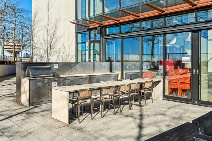 Photo 37 at 3909 - 128 W Cordova Street, Downtown VW, Vancouver West