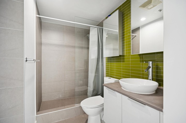 Photo 15 at 3909 - 128 W Cordova Street, Downtown VW, Vancouver West