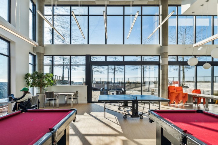 Photo 31 at 3909 - 128 W Cordova Street, Downtown VW, Vancouver West