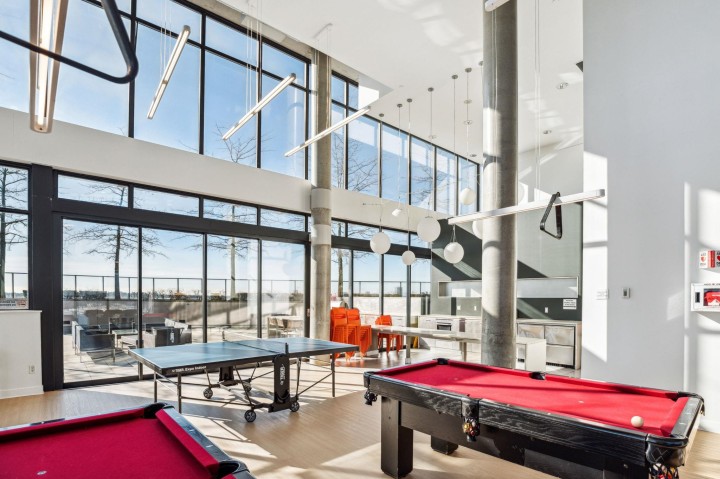 Photo 29 at 3909 - 128 W Cordova Street, Downtown VW, Vancouver West