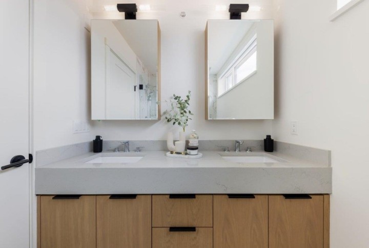 Photo 11 at 104 - 5381 Willow Street, Cambie, Vancouver West