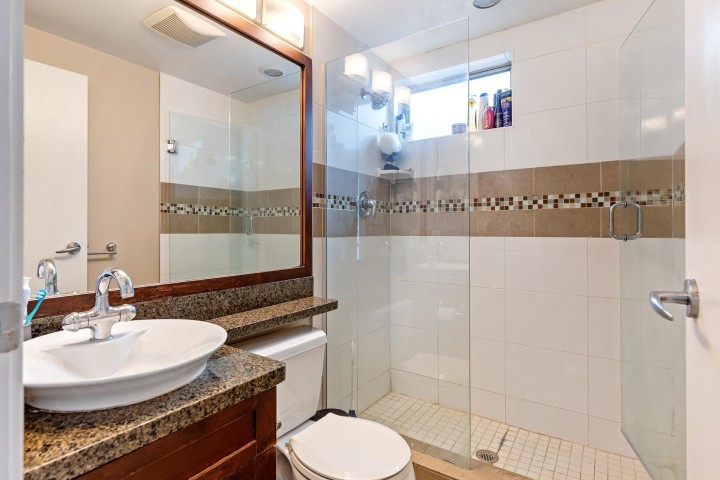 Photo 21 at 1401 - 1228 W Hastings Street, Coal Harbour, Vancouver West