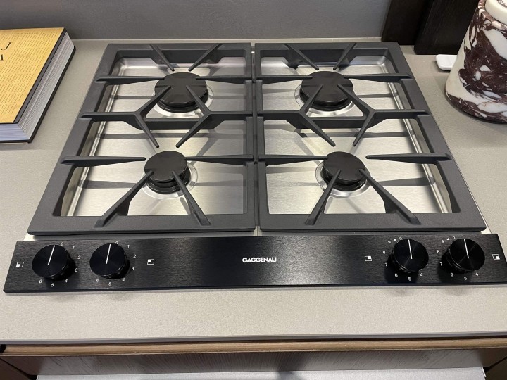 Photo 6 at 3005 - 1277 Hornby Street, Downtown VW, Vancouver West