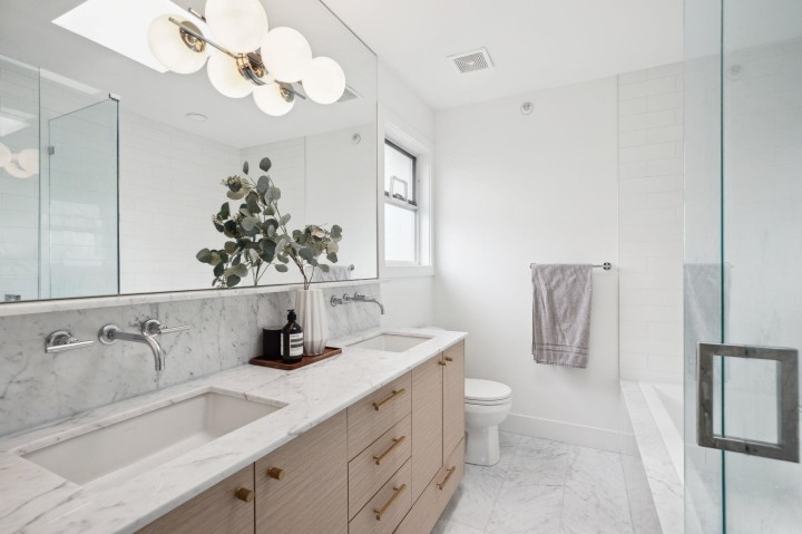 Photo 27 at 5921 Ontario Street, Oakridge VW, Vancouver West