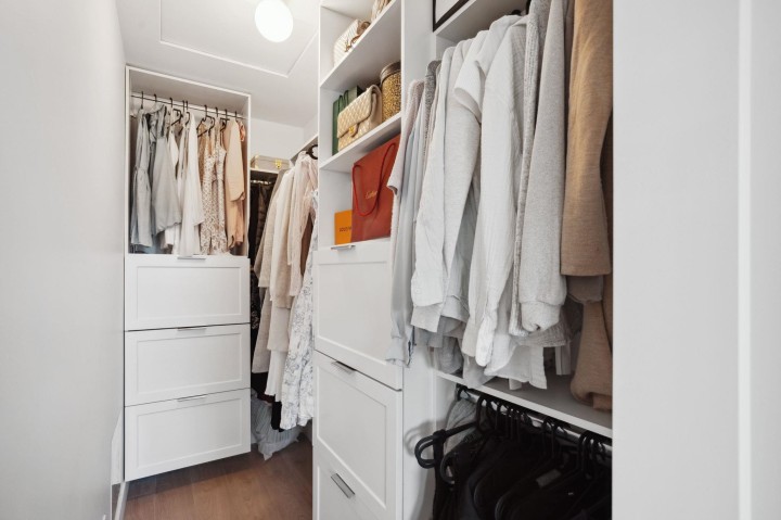 Photo 26 at 5921 Ontario Street, Oakridge VW, Vancouver West