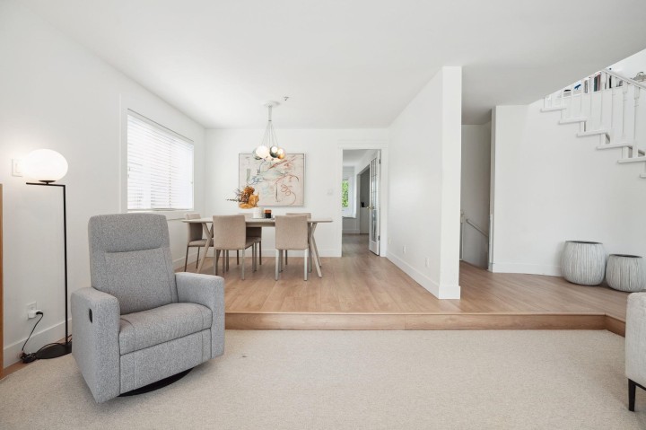 Photo 22 at 5921 Ontario Street, Oakridge VW, Vancouver West