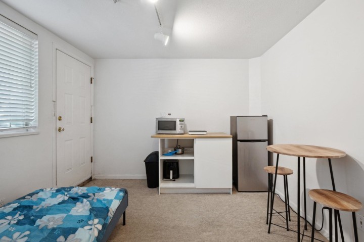 Photo 32 at 5921 Ontario Street, Oakridge VW, Vancouver West