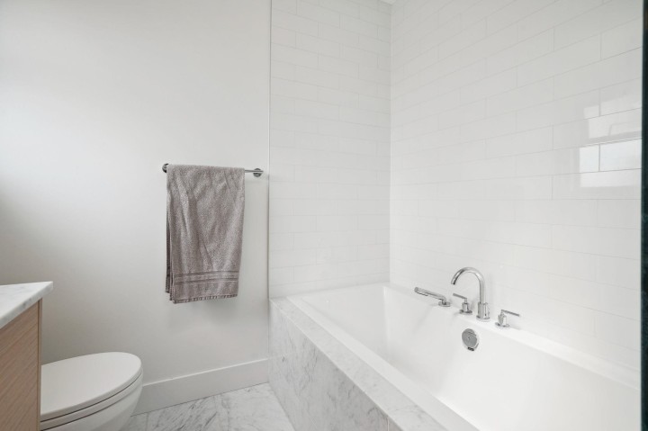 Photo 28 at 5921 Ontario Street, Oakridge VW, Vancouver West