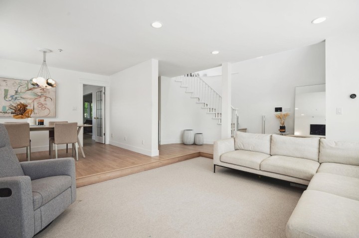 Photo 20 at 5921 Ontario Street, Oakridge VW, Vancouver West