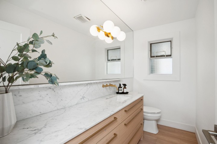 Photo 24 at 5921 Ontario Street, Oakridge VW, Vancouver West