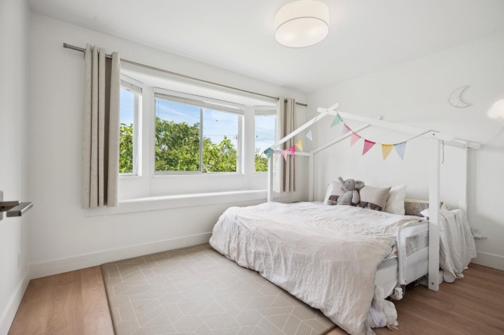 Photo 30 at 5921 Ontario Street, Oakridge VW, Vancouver West