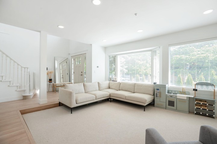 Photo 18 at 5921 Ontario Street, Oakridge VW, Vancouver West