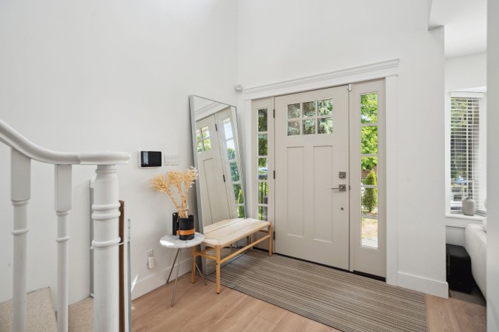 Photo 37 at 5921 Ontario Street, Oakridge VW, Vancouver West