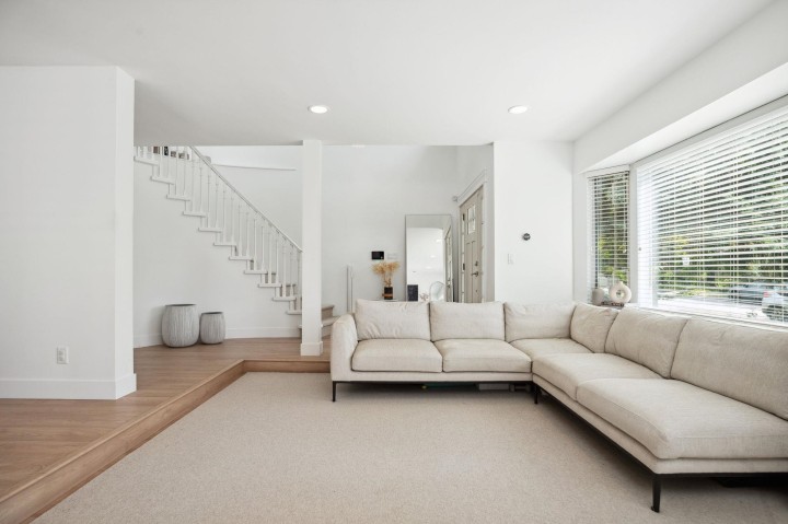 Photo 19 at 5921 Ontario Street, Oakridge VW, Vancouver West