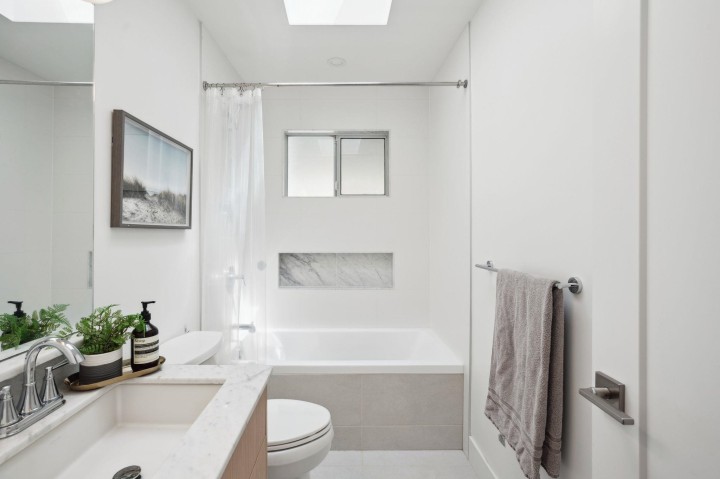 Photo 31 at 5921 Ontario Street, Oakridge VW, Vancouver West