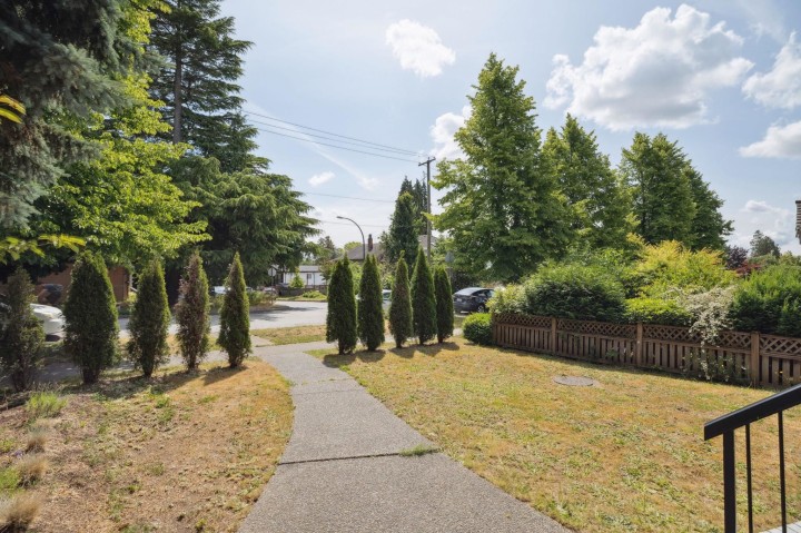 Photo 39 at 5921 Ontario Street, Oakridge VW, Vancouver West