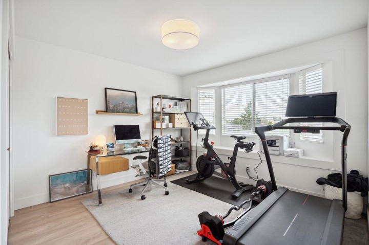 Photo 29 at 5921 Ontario Street, Oakridge VW, Vancouver West