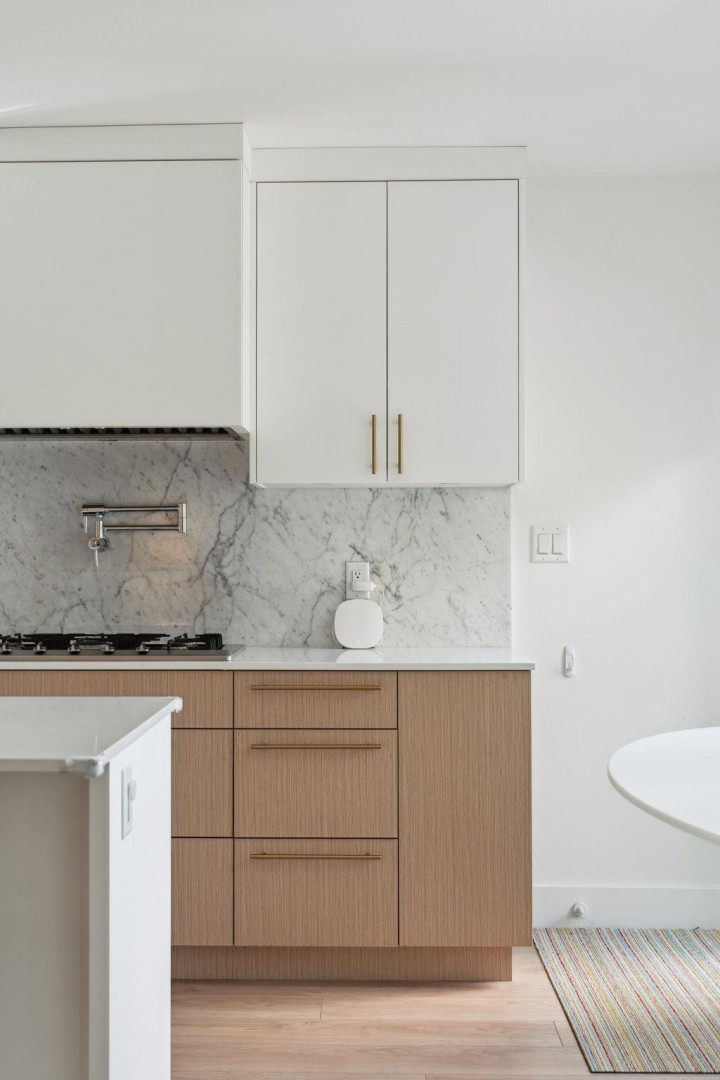 Photo 8 at 5921 Ontario Street, Oakridge VW, Vancouver West