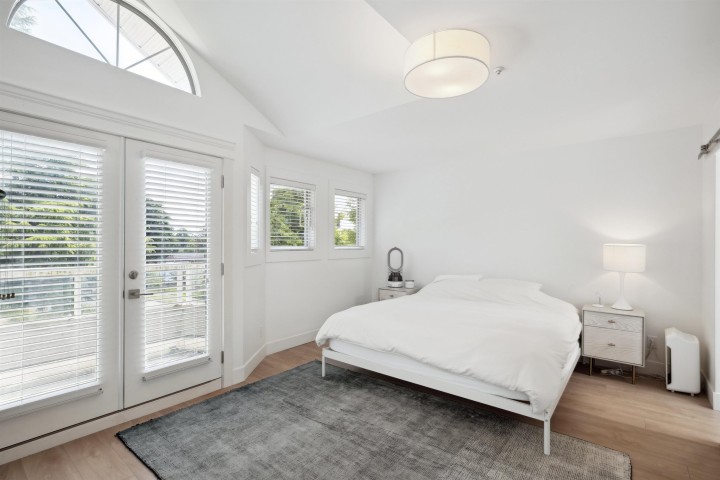 Photo 25 at 5921 Ontario Street, Oakridge VW, Vancouver West