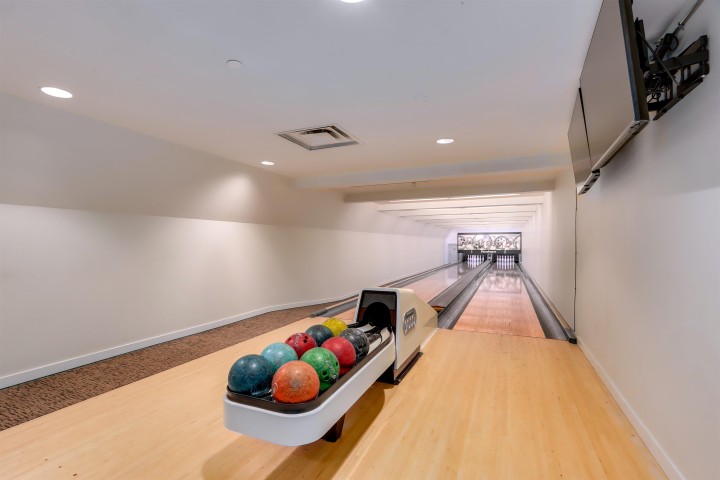 Photo 27 at 1115 - 161 W Georgia Street, Downtown VW, Vancouver West