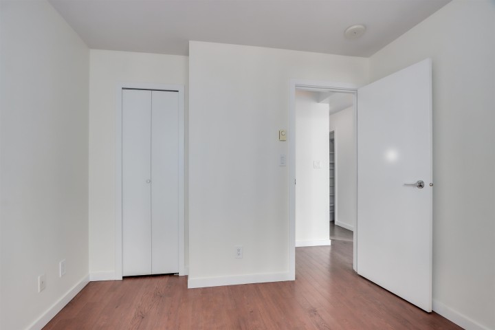 Photo 17 at 1115 - 161 W Georgia Street, Downtown VW, Vancouver West